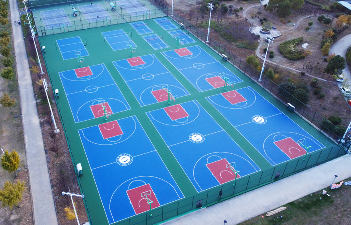 江苏晓庄学院