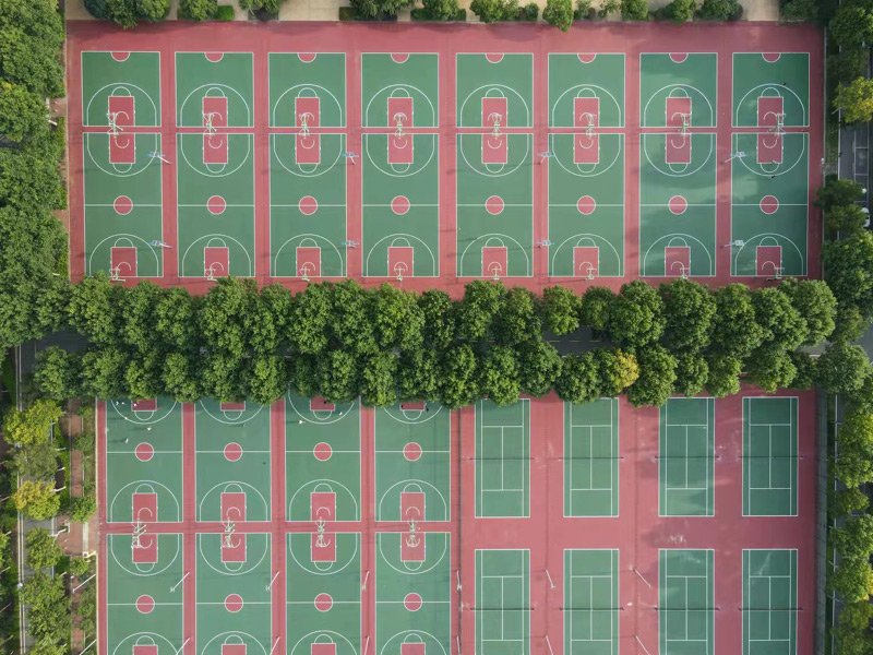 武昌首义学院
